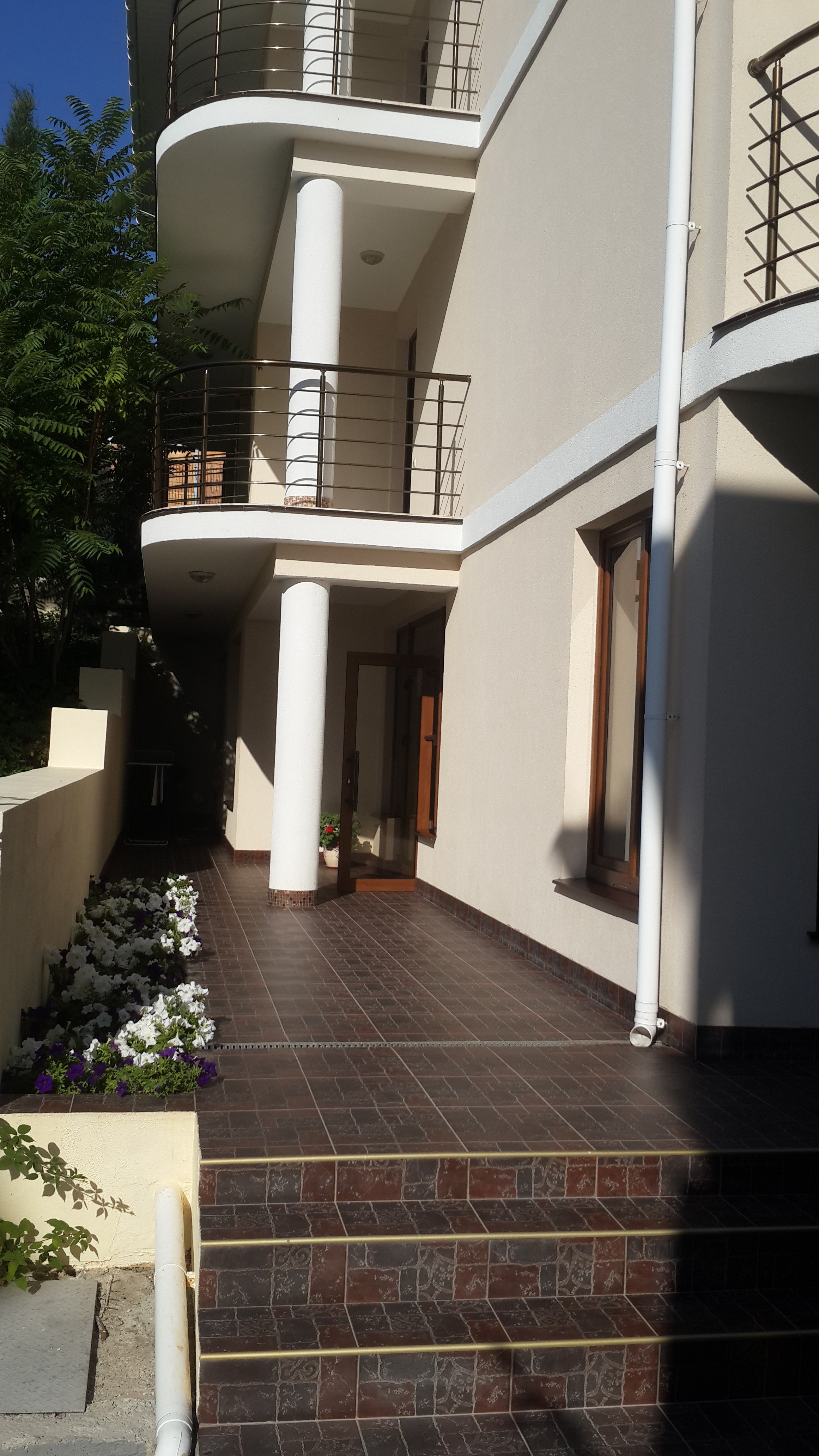 Фото Катюша