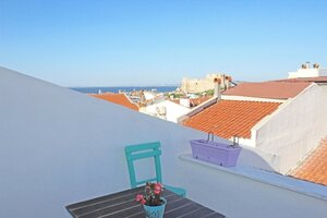 Stafilia Hotel - Adults Only