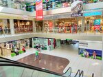 Sun City (Tsentralniy Microdistrict, Severnaya Street, 6), shopping mall