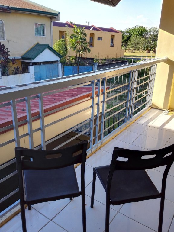 Фото Happy to Mingle Hostel