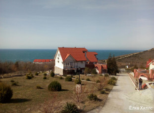 Фото Ёlka Hills