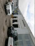 Пермский извозчик (Ryazanskaya Street, 103к1), taxi depot