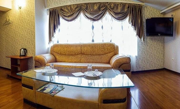 Фото Барбадос