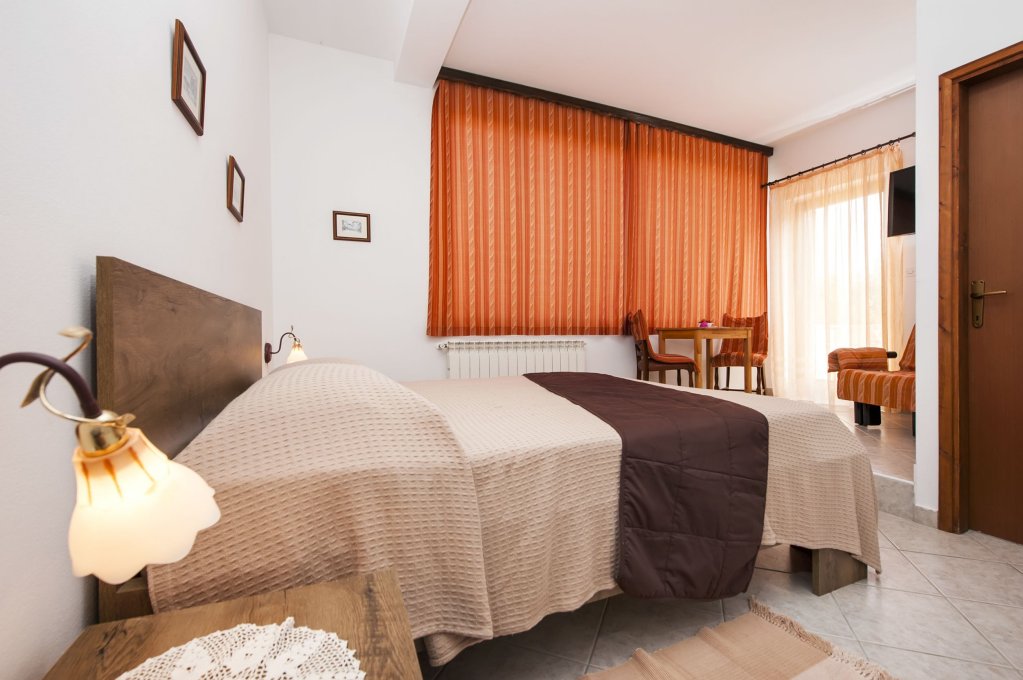 Фото Nice Cozy Apartments C52