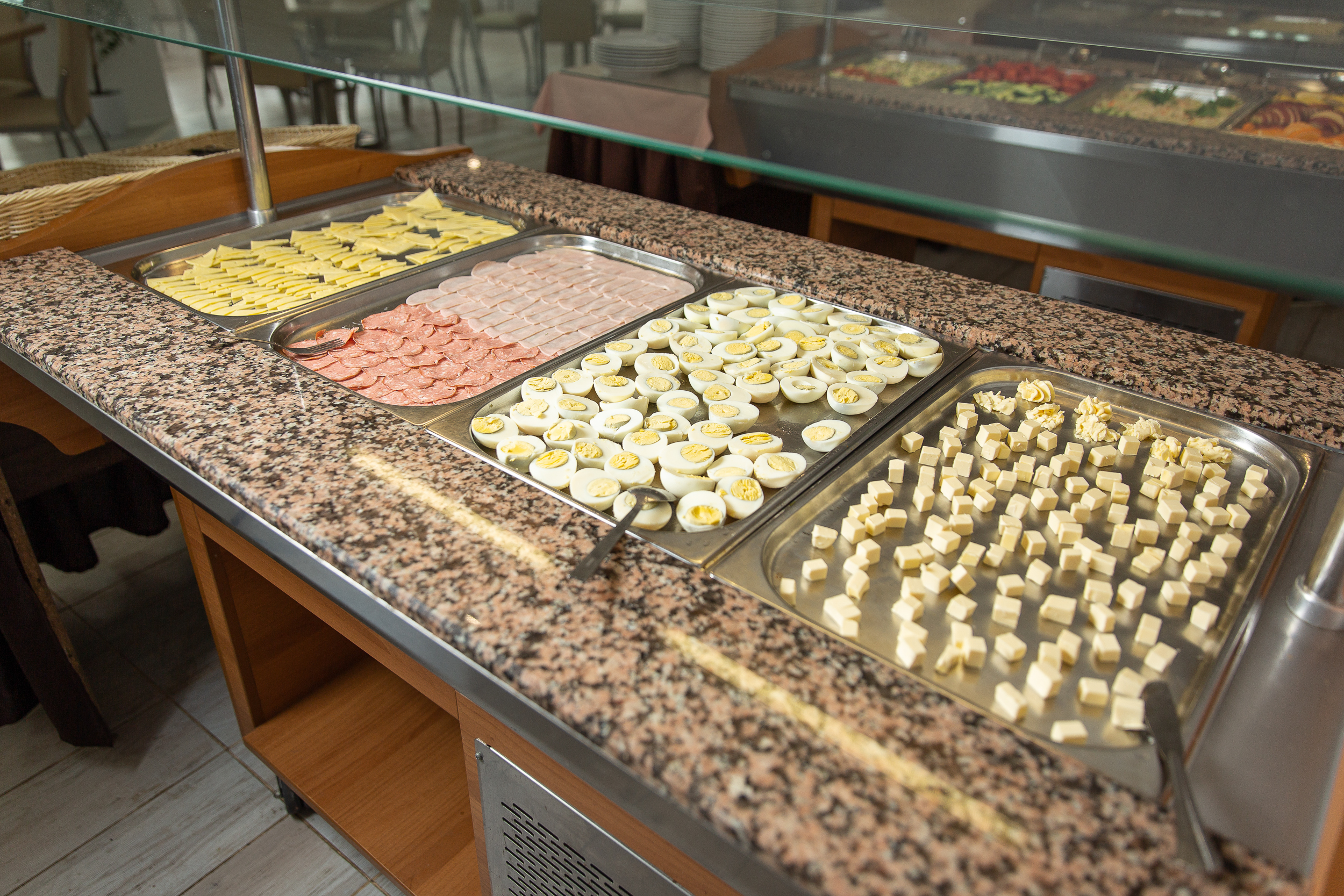 Фото Джемете