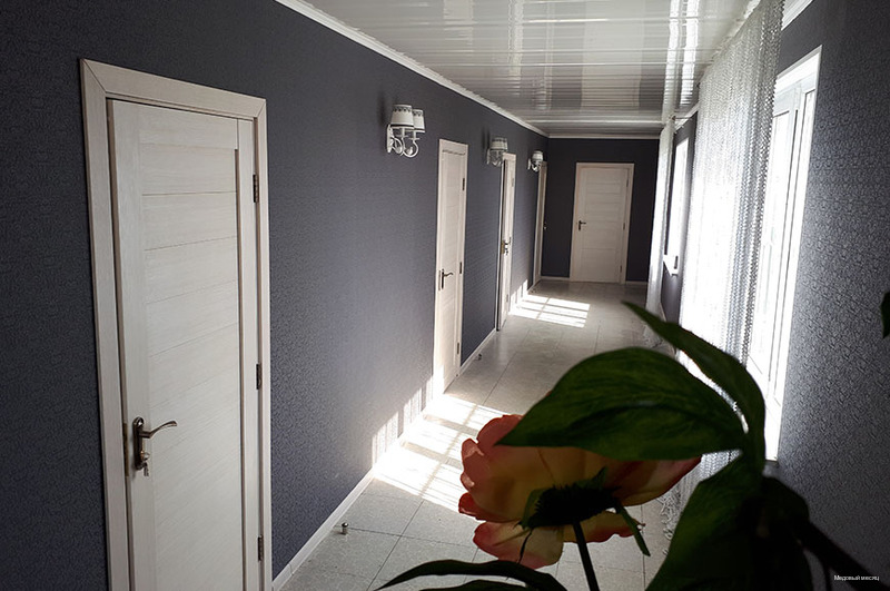 Фото Медовый месяц