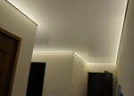 Tolkoviypotolkoviy (vulica Karatkieviča, 14), ceiling systems