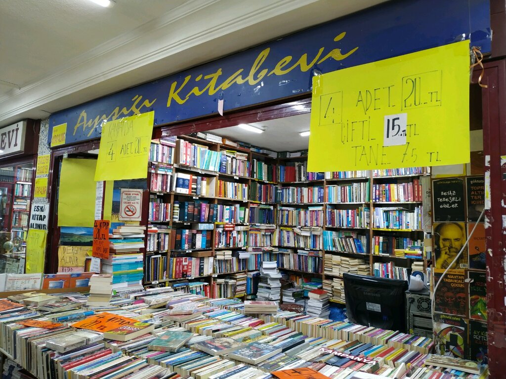 ayisigi kitabevi kitap magazalari bayindir sok no 6 asilhan is merkezi d 47 cankaya merkez cankaya ankara yandex haritalar