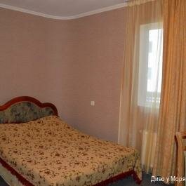 Дом в аренду Диво в Крыму