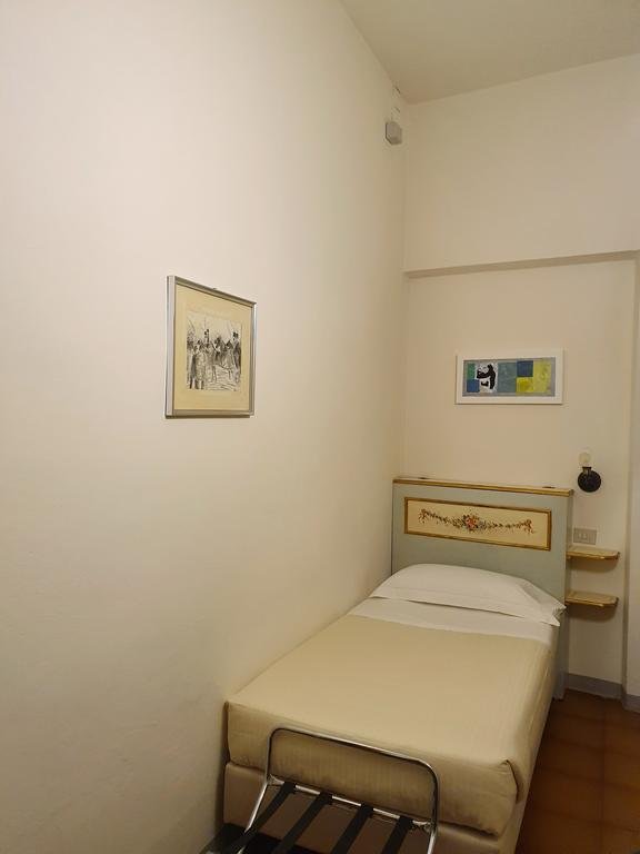 Фото Hotel Annalena