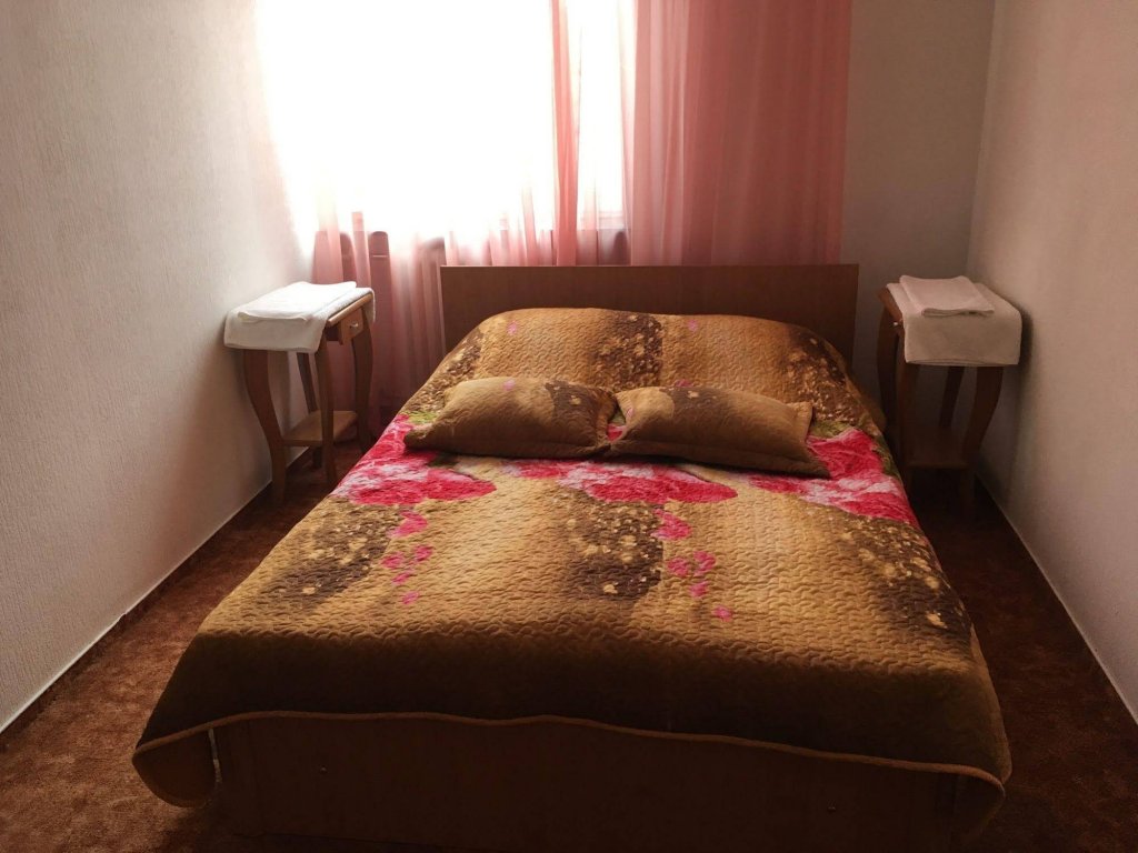 Фото Hotel Krone