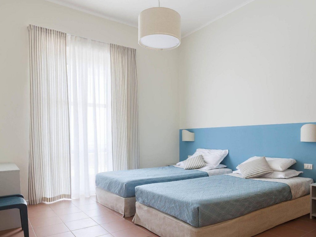 Фото Hotel Riviera