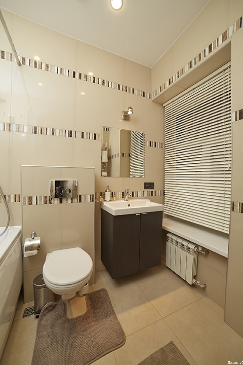 Фото Jazz Club hotel