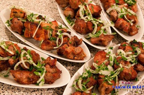 Әпкем мені жыныстық қатынасқа азғырды.