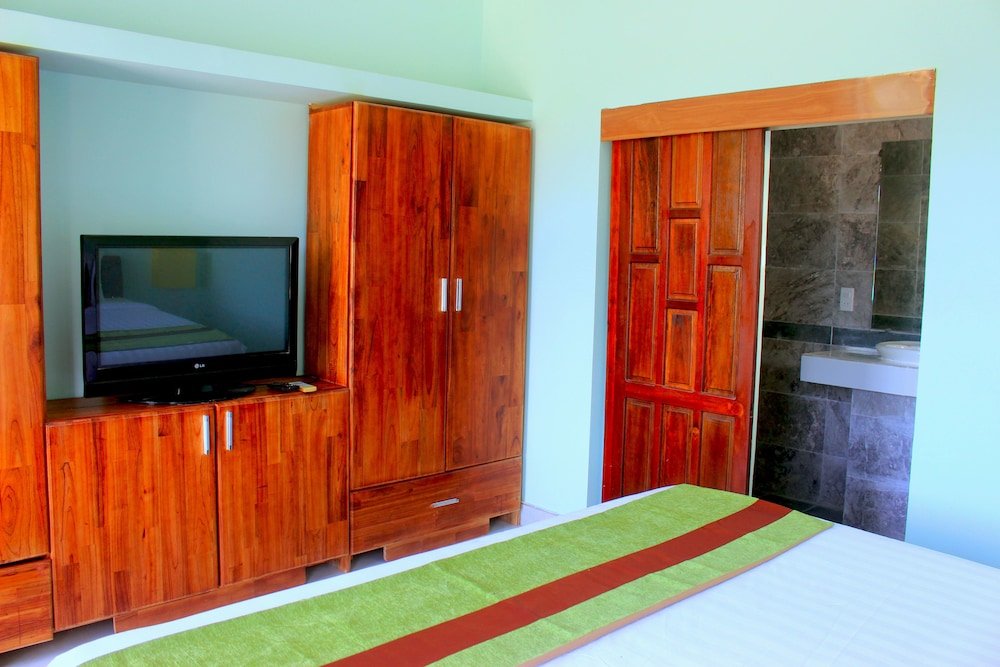 Фото Rice Field Homestay