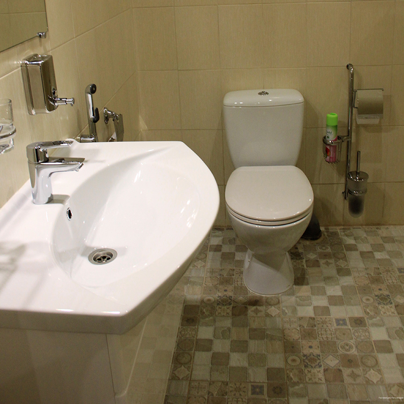 Фото Пять вечеров