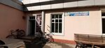 Car Salon Tuning (Ahmad Yassaviy ko'chasi, 73), tuning studio