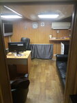Фото 2 ВСК Страхование