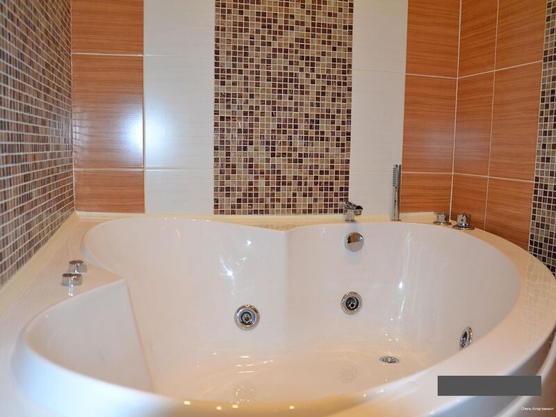 Фото Аппартамент