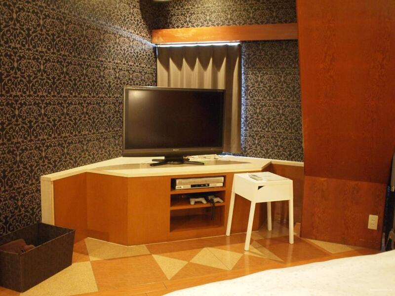 Фото Business Inn Uehonmachi