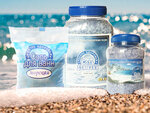 Resurs-F (derevnya Malyye Vyazyomy, Petrovskiy proyezd, 7), perfume and cosmetic company