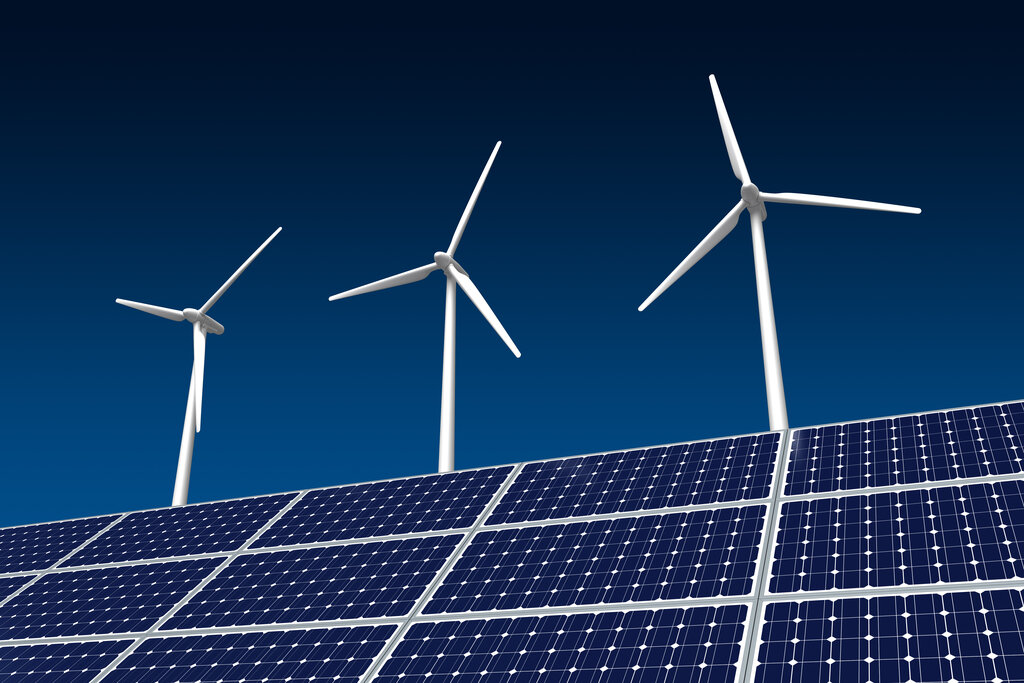 solar3