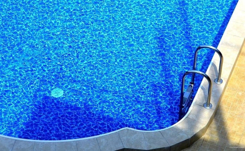 Фото Heliopark Residence