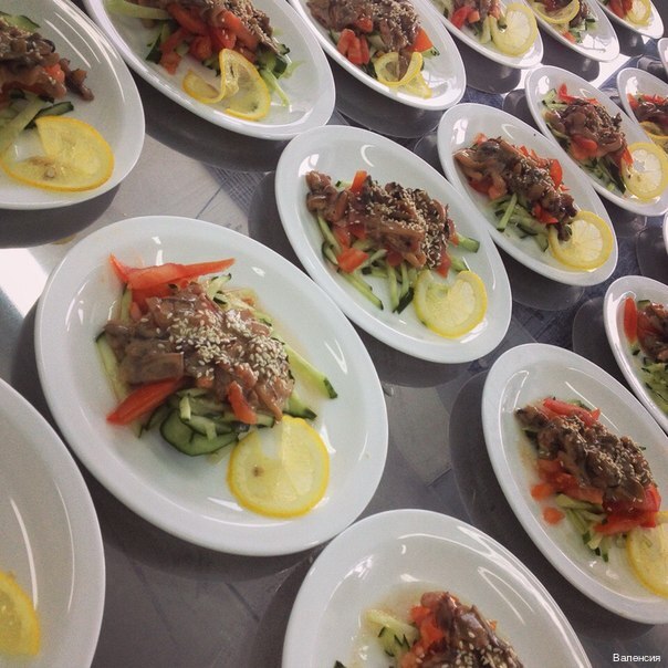 Фото Гостиничный комплекс Валенсия