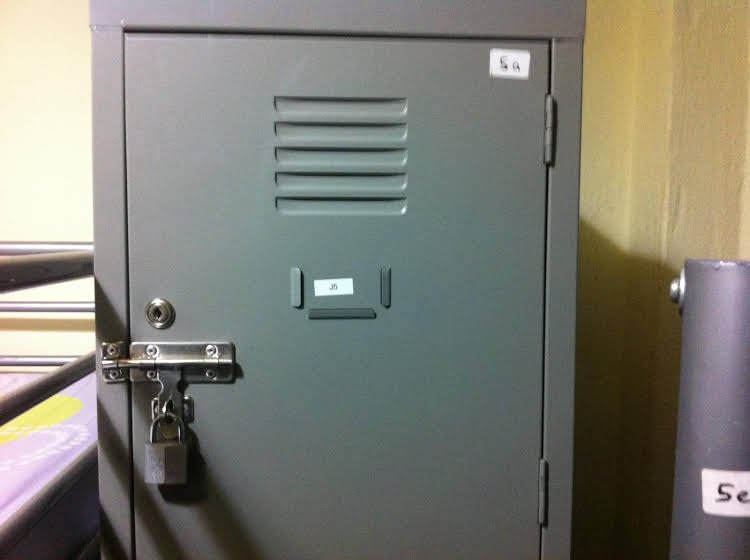 Фото Spacepod@com