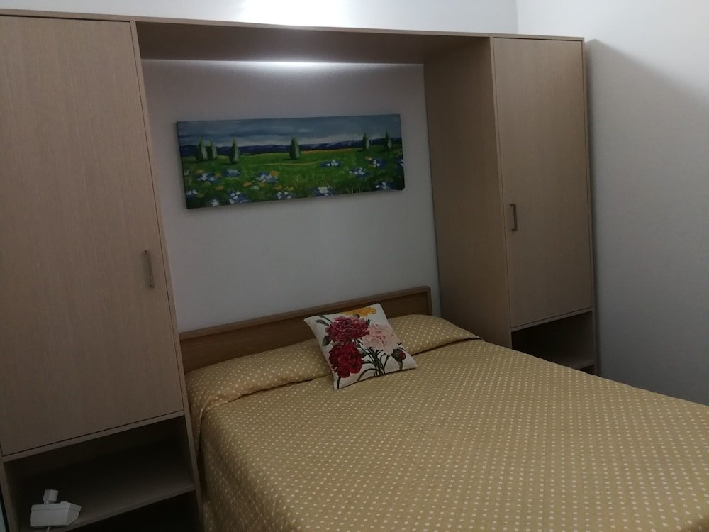 Фото Palazzo Graziano