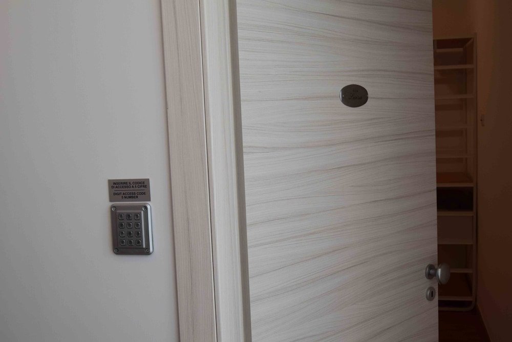 Фото B&b Monserrato