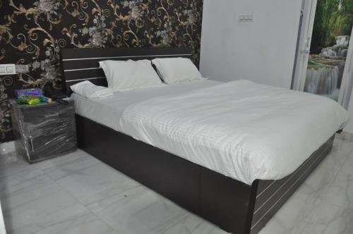 Фото Hotel Shalimar Palace