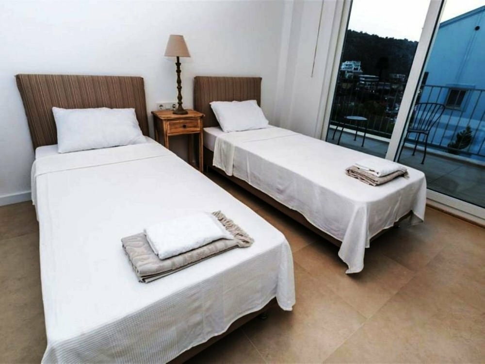 Villa Cassa Sole By Villa Buketi, günlük kiralık konutlar, Türkiye