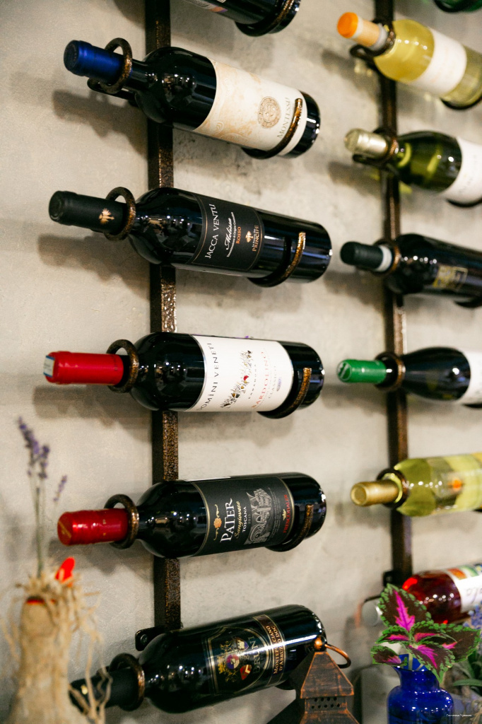 Фото Гостиница Чувашия