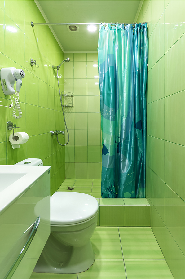 Фото Гостиничный комплекс Усмань