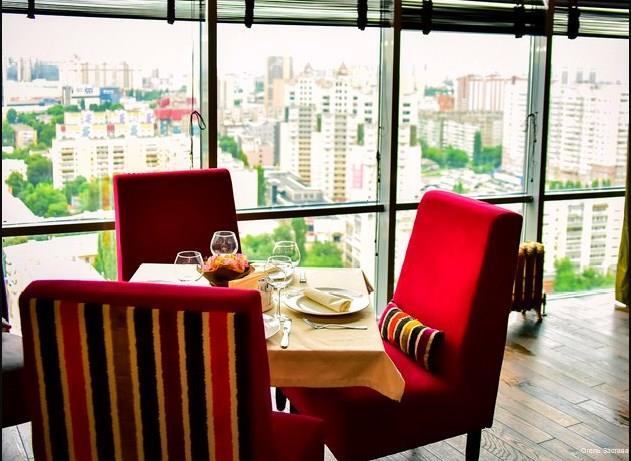 Фото Застава