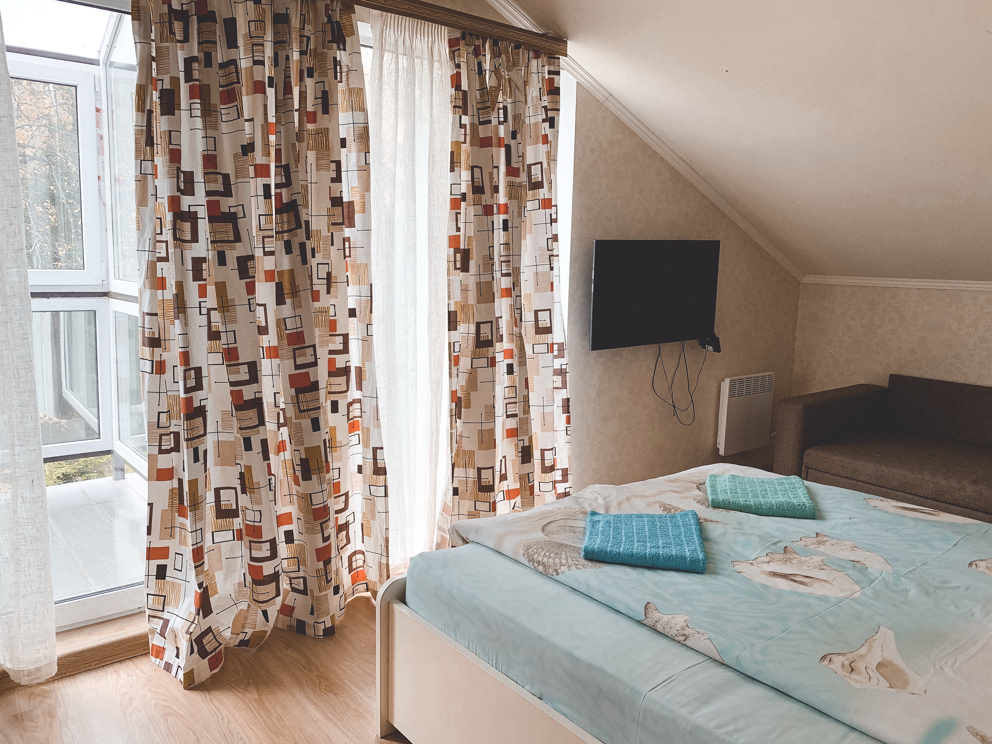 Фото Успенка