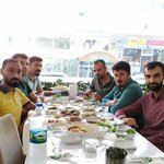 Sofya Restaurant (Mardin, Artuklu, 13 Mart Mah., Hürriyet Cad., 2C) ، مطعم