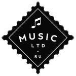 Music Ltd (Bolshaya Konyushennaya Street, 2), discs, vynil