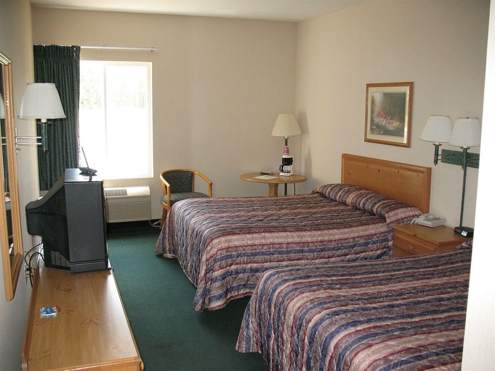 Фото Hometown Inn