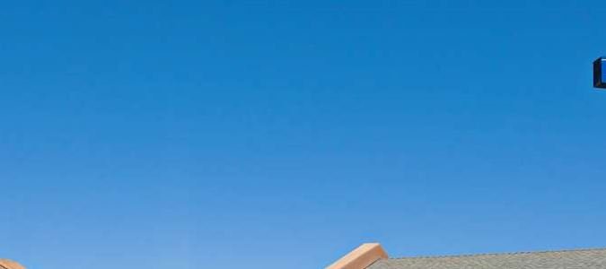 Фото Days Inn by Wyndham Chowchilla Gateway to Yosemite