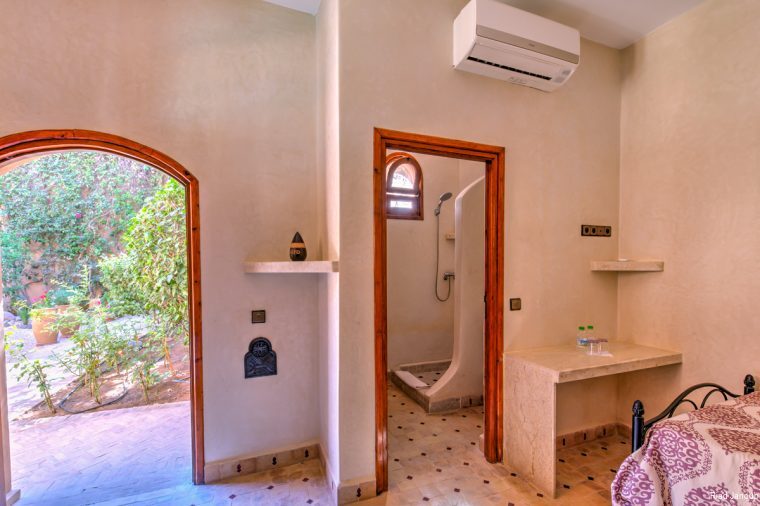 Фото Riad Janoub