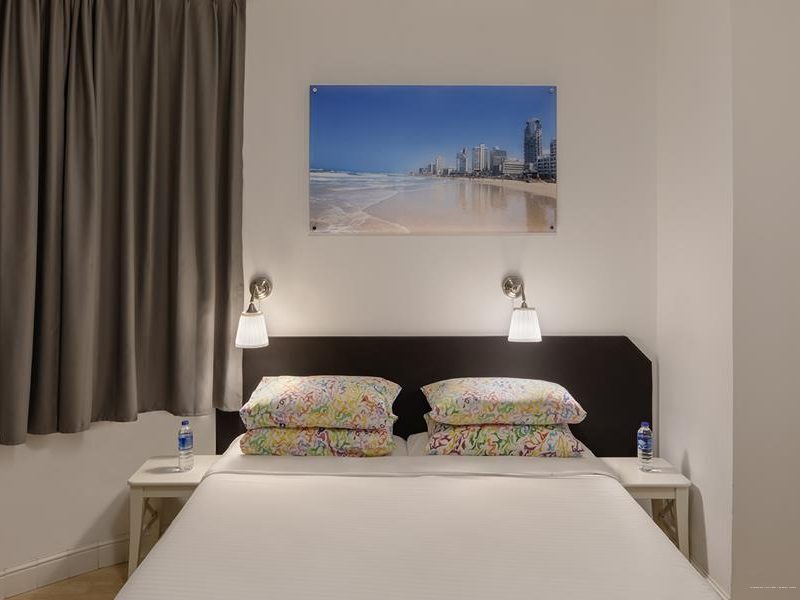 Фото Brown Seaside