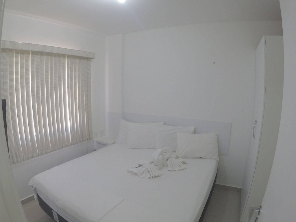 Фото Sun Residence