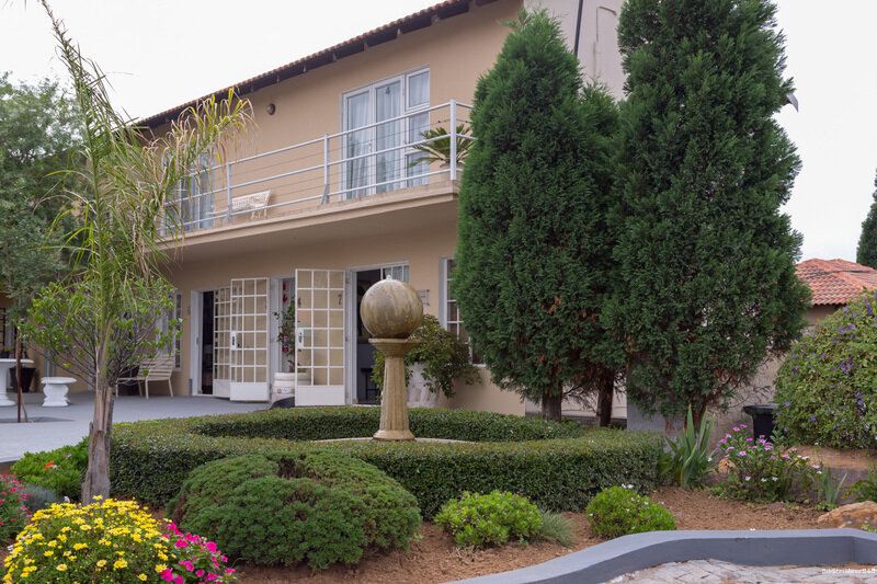 Hotel Bri-Shel Manor B&B, Earth, photo