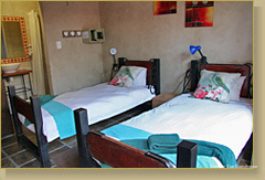 Фото Dunedin Star Guesthouse