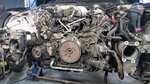 RealVagService (Vyborgskoe Highway, 212к7), car service, auto repair
