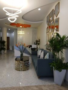 Vy Anh Hotel