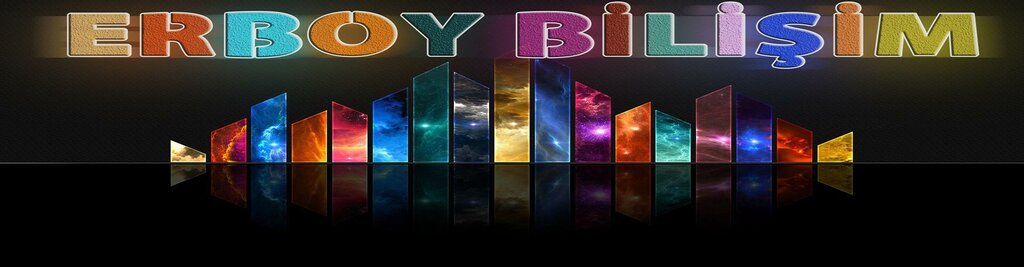 Computer repairs and services Erboy Technic Service Urfa Computer, Sanliurfa, photo