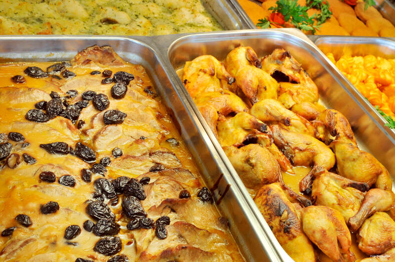 Фото Hotel Benikaktus